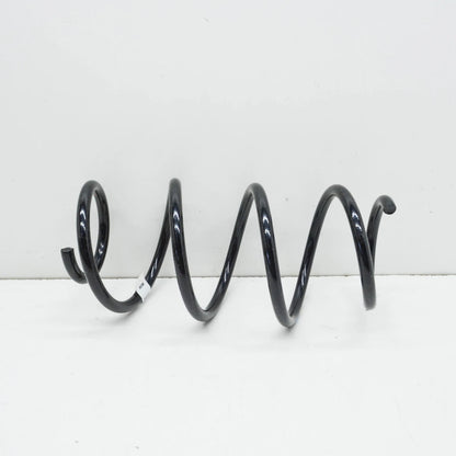 NEW AUDI A3 8PA FRONT LEFT SIDE SPRING COIL 5Q0411105GB