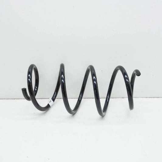 NEW AUDI A3 8PA FRONT LEFT SIDE SPRING COIL 5Q0411105GB
