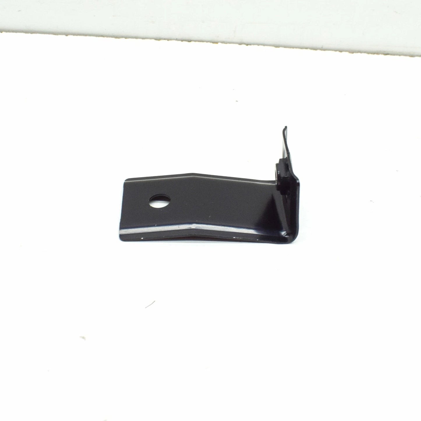 NEW VW TIGUAN AD MK2 FRONT FENDER DEFORMATION ELEMENT 5NA809471A ORIGINAL