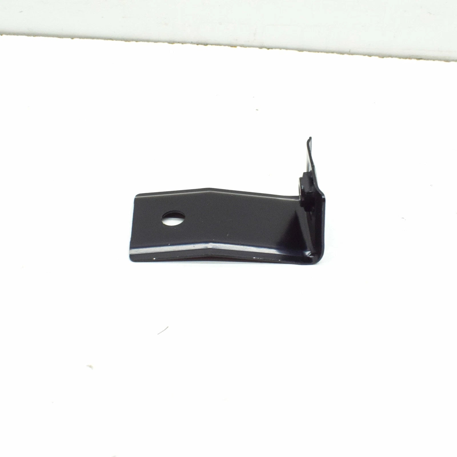 NEW VW TIGUAN AD MK2 FRONT FENDER DEFORMATION ELEMENT 5NA809471A ORIGINAL