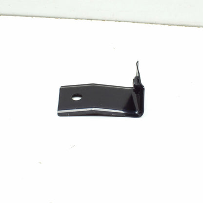 NEW VW TIGUAN AD MK2 FRONT FENDER DEFORMATION ELEMENT 5NA809471A ORIGINAL