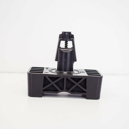 NEW MB GLK-CLASS X204 FRONT RIGHT CAR MOUNTING JACK PAD A2046900009 2015