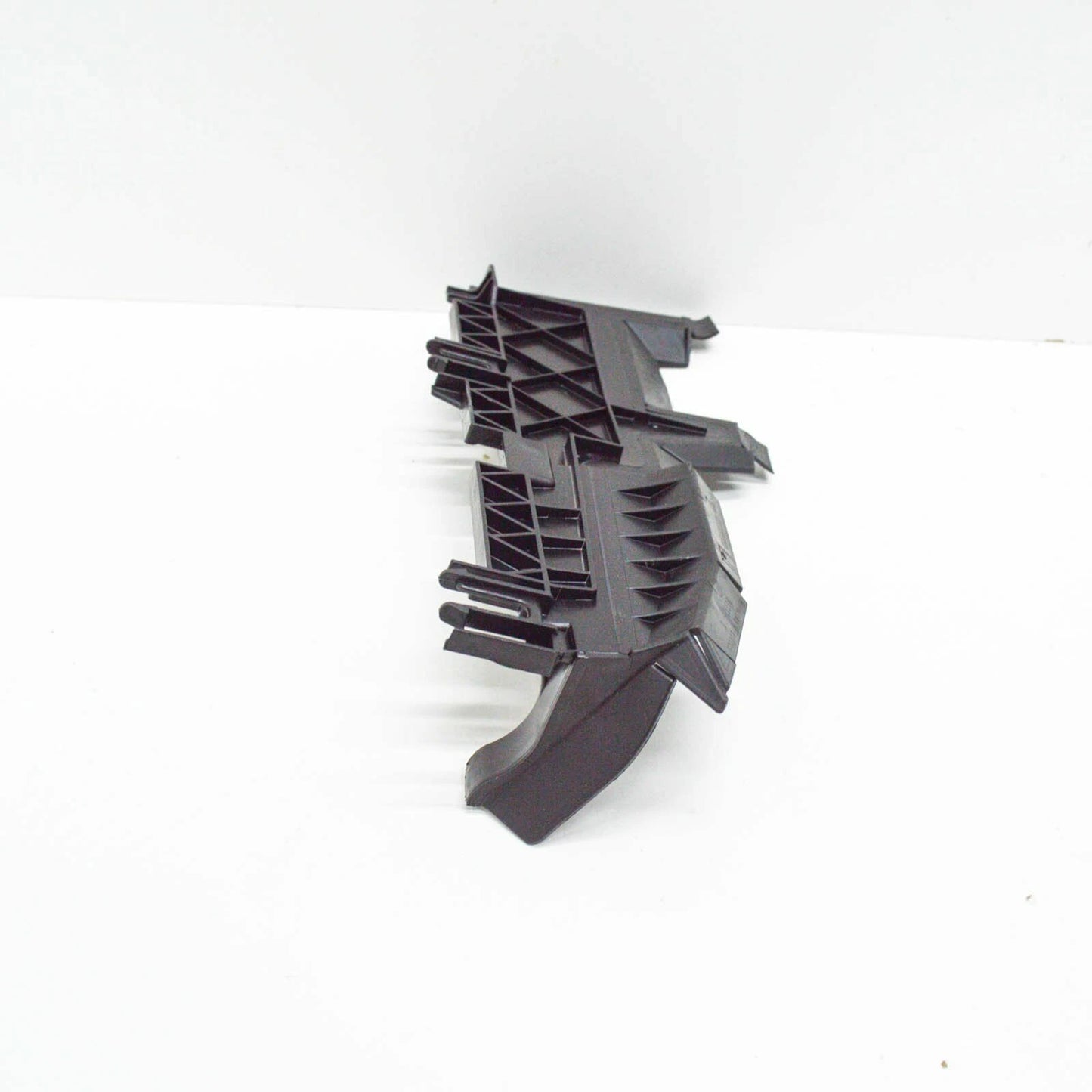 NEW MERCEDES-BENZ GLA X156 RADIATOR AIR DUCT LEFT SIDE A1565050830 ORIGINAL