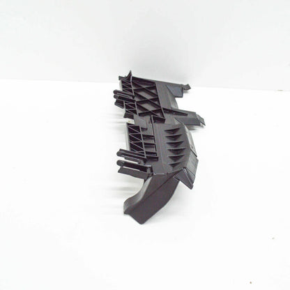 NEW MERCEDES-BENZ GLA X156 RADIATOR AIR DUCT LEFT SIDE A1565050830 ORIGINAL