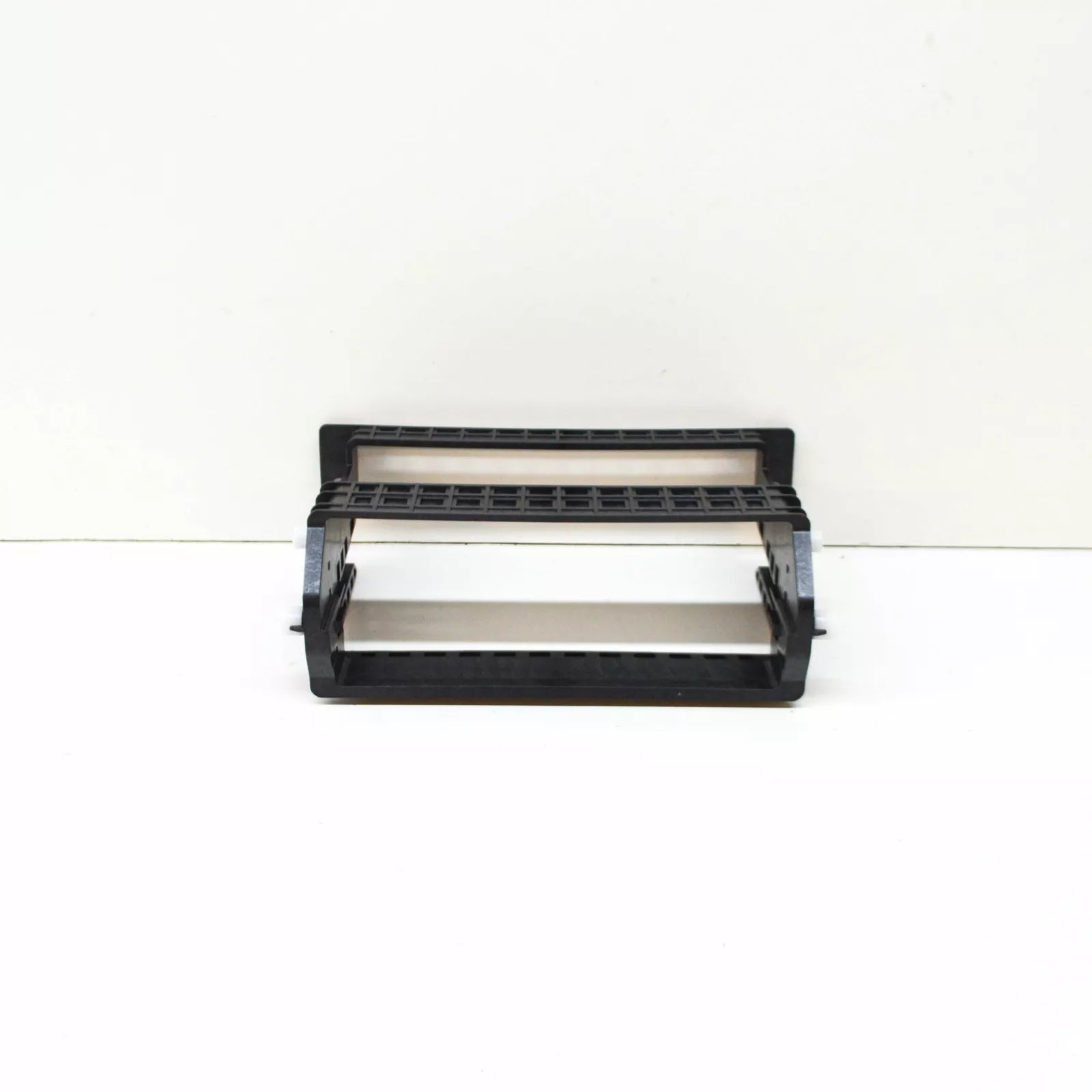 NEW BMW 3 G20 FRONT DASH PANEL ADAPTER FRAME 51456821238 6821238 ORIGINAL