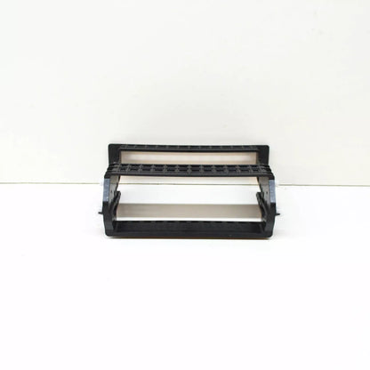 NEW BMW 3 G20 FRONT DASH PANEL ADAPTER FRAME 51456821238 6821238 ORIGINAL