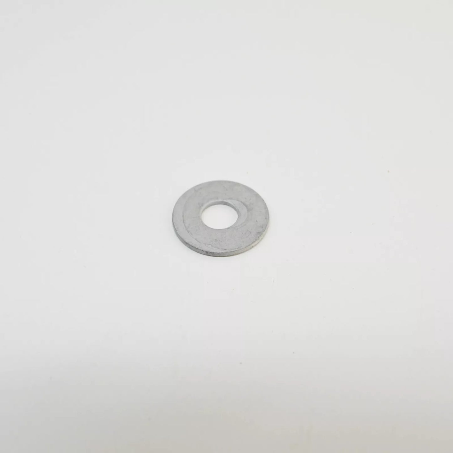 NEW BMW Z4 E85 FRONT SPRING STRUT SPACER SHIM WASHER 6776760 31336776760