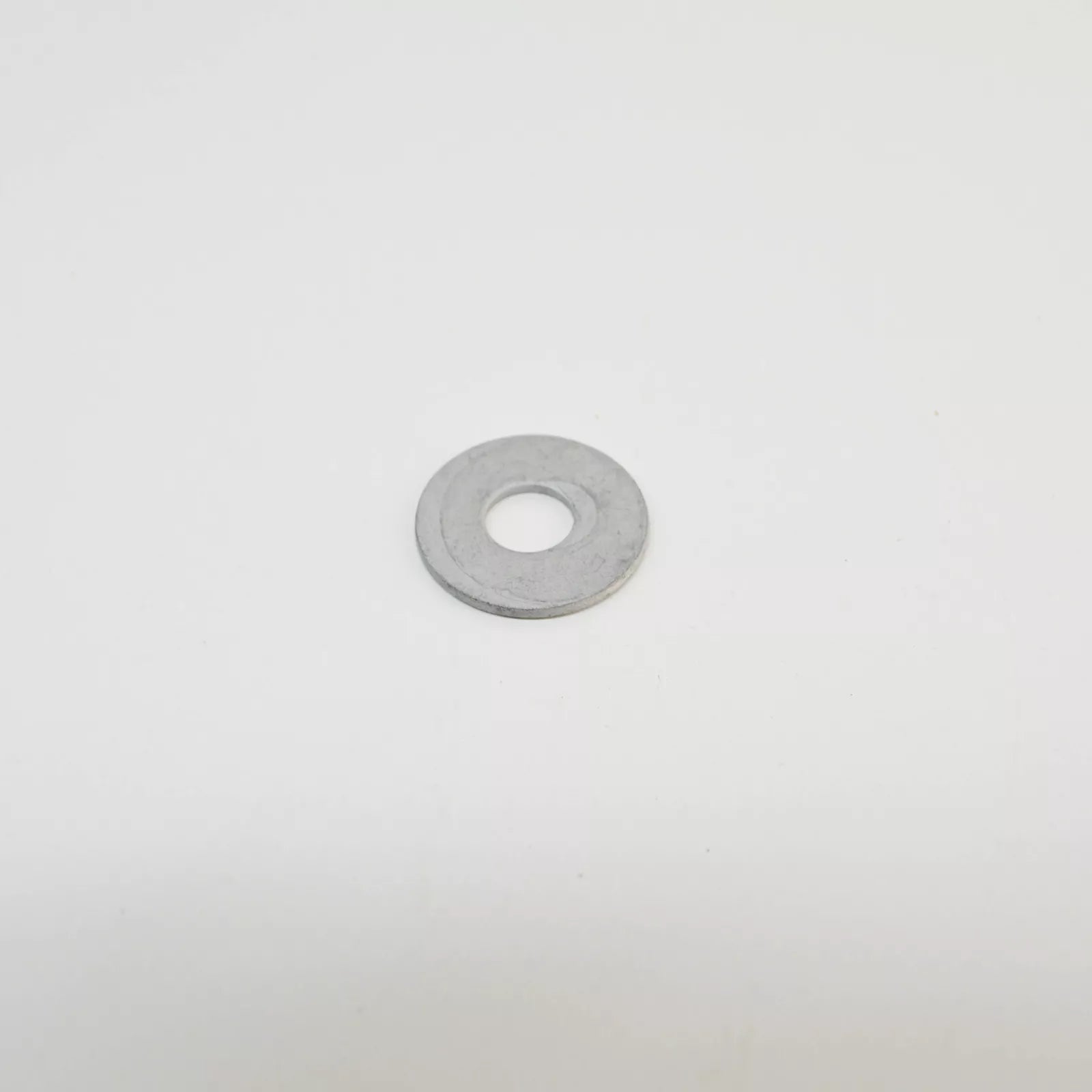 NEW BMW Z4 E85 FRONT SPRING STRUT SPACER SHIM WASHER 6776760 31336776760