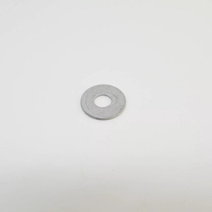 NEW BMW Z4 E85 FRONT SPRING STRUT SPACER SHIM WASHER 6776760 31336776760