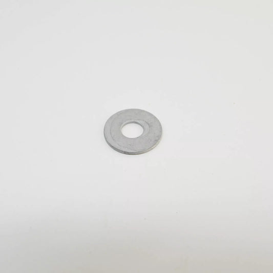 NEW BMW Z4 E85 FRONT SPRING STRUT SPACER SHIM WASHER 6776760 31336776760