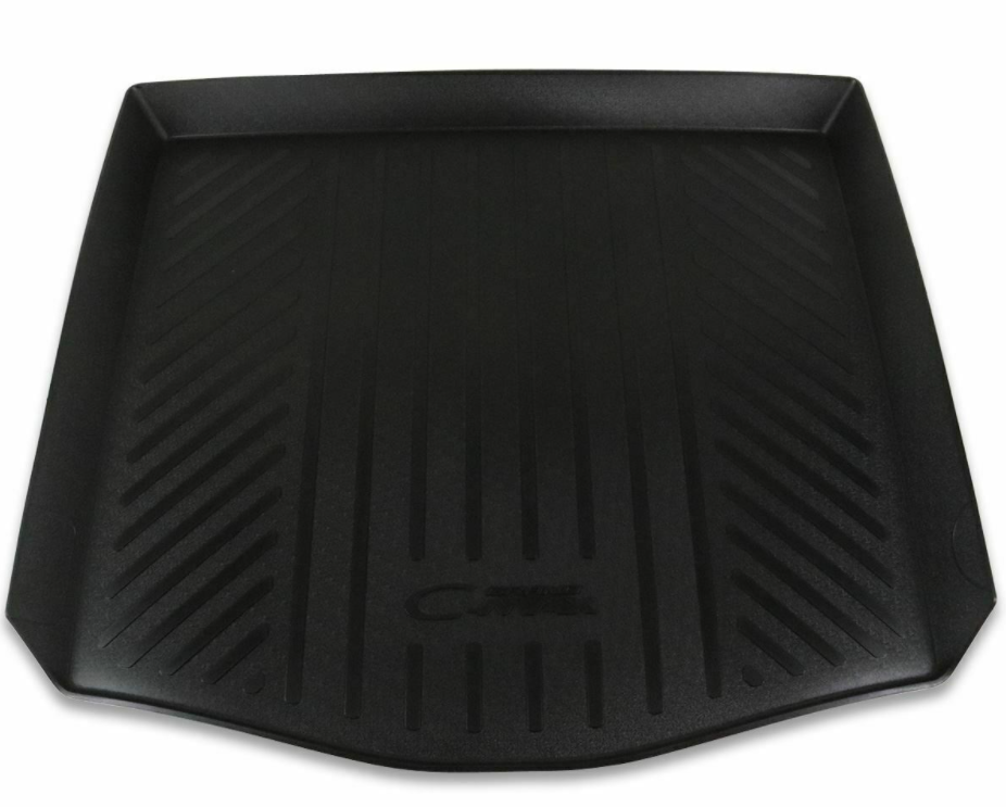 new ford c-max mk2 loading compartment mat am5j-u454a14-ba 1709836 original