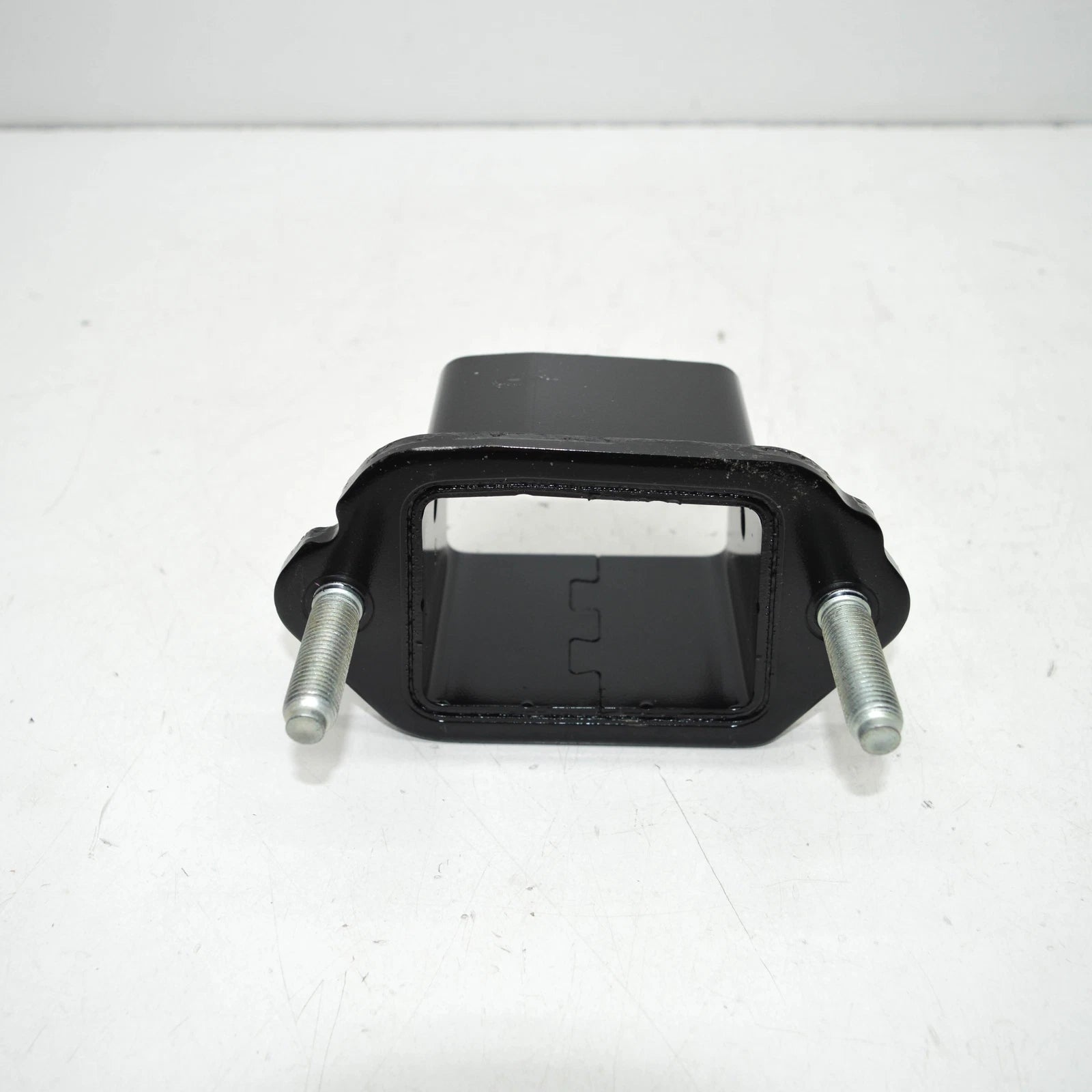 NEW BMW 3 G20 REAR WHEELHOUSE LEFT MOUNT 41009630049 ORIGINAL