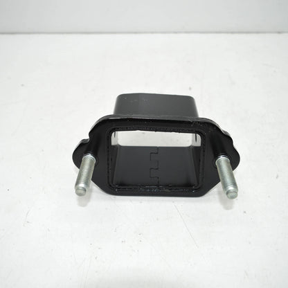 NEW BMW 3 G20 REAR WHEELHOUSE LEFT MOUNT 41009630049 ORIGINAL