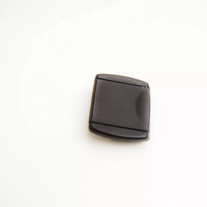 NEW BMW X5 E70 REAR RIGHT PILLAR TRIM COVER 51448037398 8037398 ORIGINAL