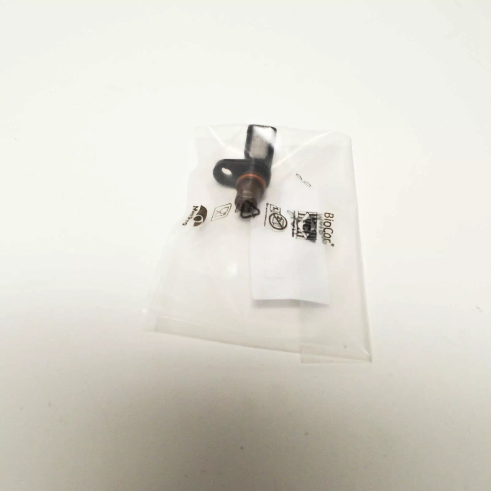 NEW AUDI A3 8V SENSOR FOR GEARBOX NEUTRAL POSITION 02T906207D