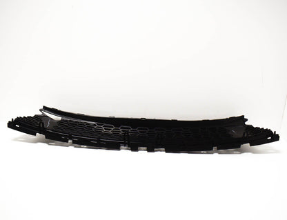 new mini r55 r56 r57 r58 r59 front vent grille 7255125 51117255125 original