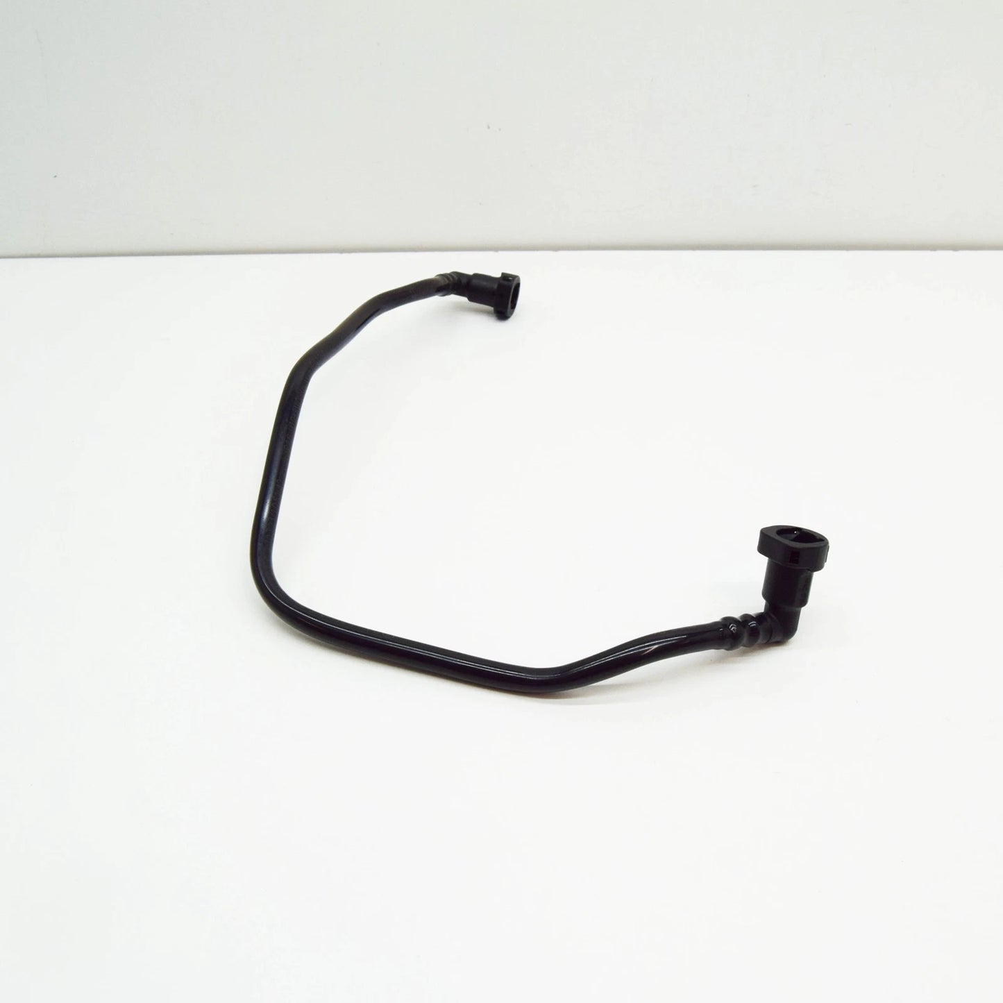 NEW AUDI A1 MK1 FUEL FEED LINE 6Q0201293C ORIGINAL