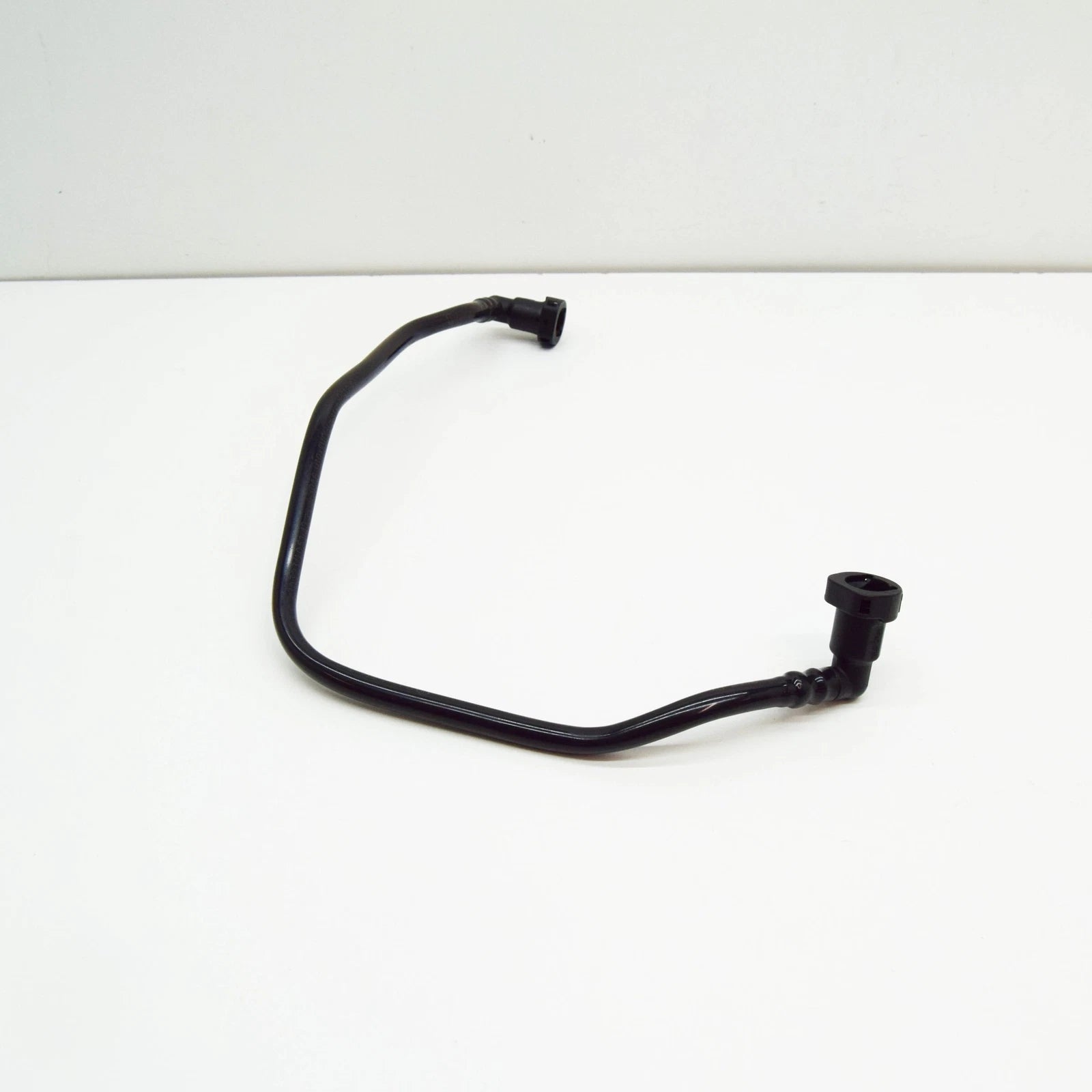 NEW AUDI A1 MK1 FUEL FEED LINE 6Q0201293C ORIGINAL