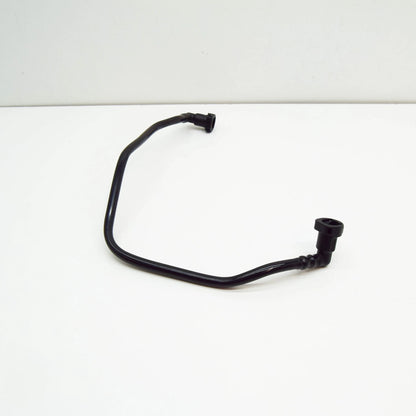 NEW AUDI A1 MK1 FUEL FEED LINE 6Q0201293C ORIGINAL