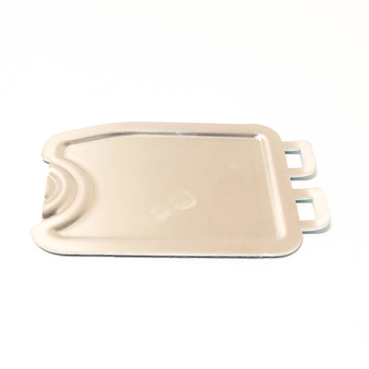 NEW BMW 1 F20 UNDERBONNET SCREEN SERVICE CAP 51717376341 7376341 ORIGINAL