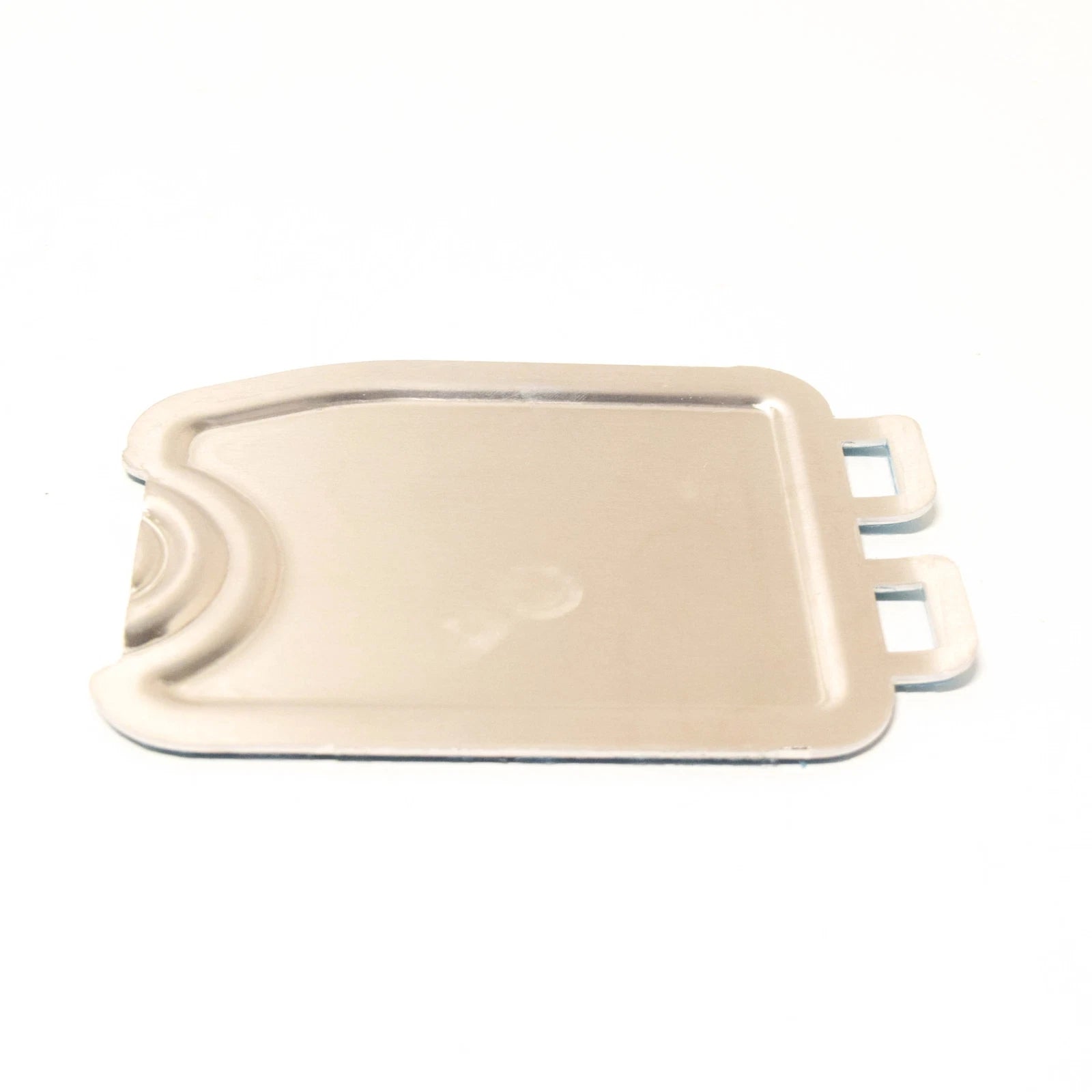 NEW BMW 1 F20 UNDERBONNET SCREEN SERVICE CAP 51717376341 7376341 ORIGINAL