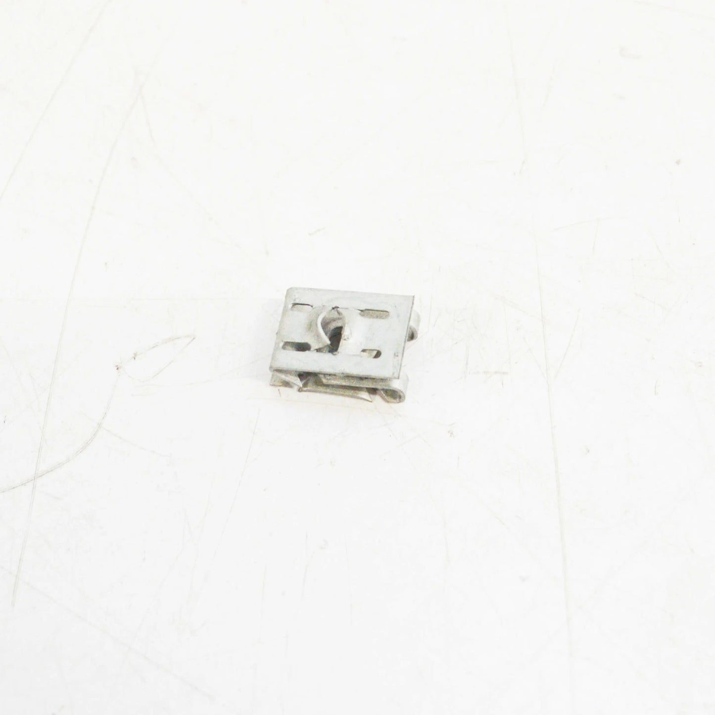 NEW AUDI A4 8W FIX SET 8W6898909