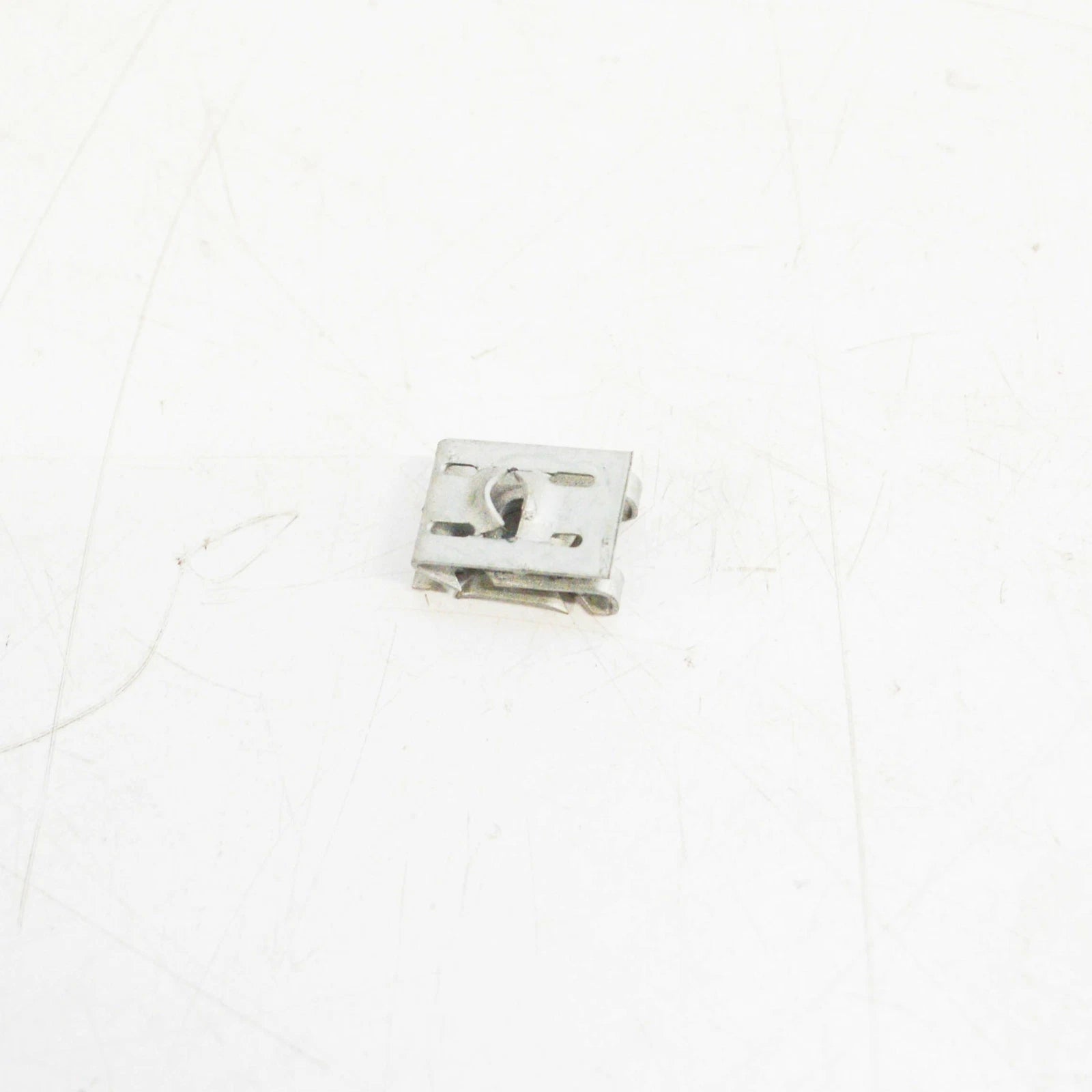 NEW AUDI A4 8W FIX SET 8W6898909