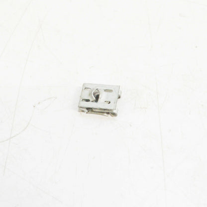 NEW AUDI A4 8W FIX SET 8W6898909