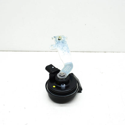 NEW AUDI A3 8V LEFT SIDE HIGH TONE SIGNAL HORN 8V0951209C