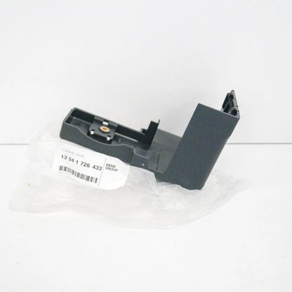 NEW BMW 5 E34 THROTTLE HOUSING ASSEMBLY COVER 13541726433 1726433 1990 ORIGINAL