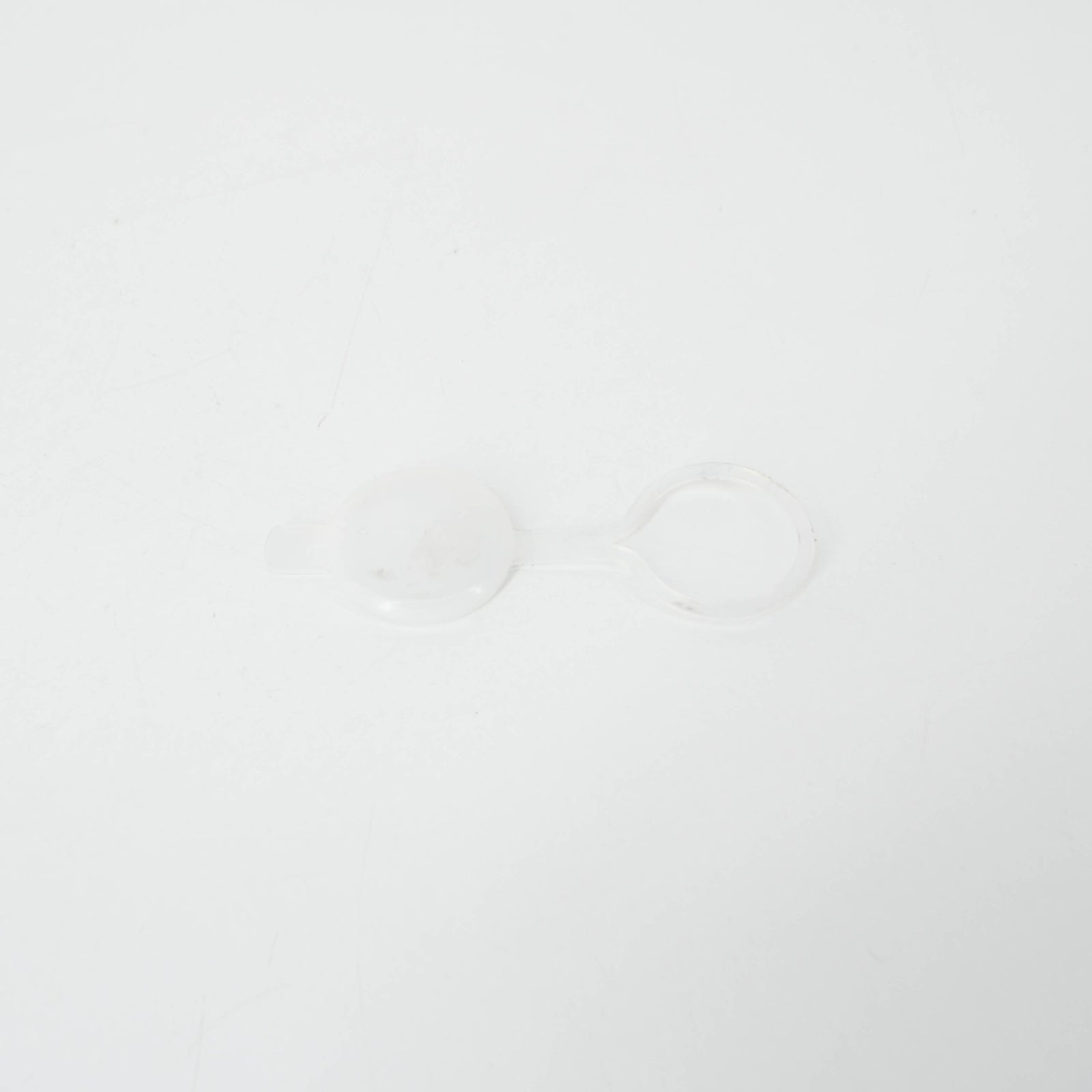 NEW MERCEDES-BENZ E W210 HEADLAMP WASHER RESERVOIR CAP A2108690072 ORIGINAL