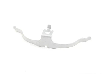 NEW AUDI A8 4H FRONT ANTI-RATTLE SPRING 4H0615269A ORIGINAL