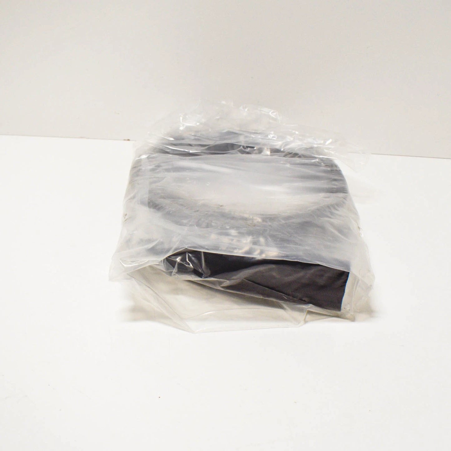 NEW MERCEDES BENZ GLK X204 FRONT BONNET HOOD SEAL A2048870000