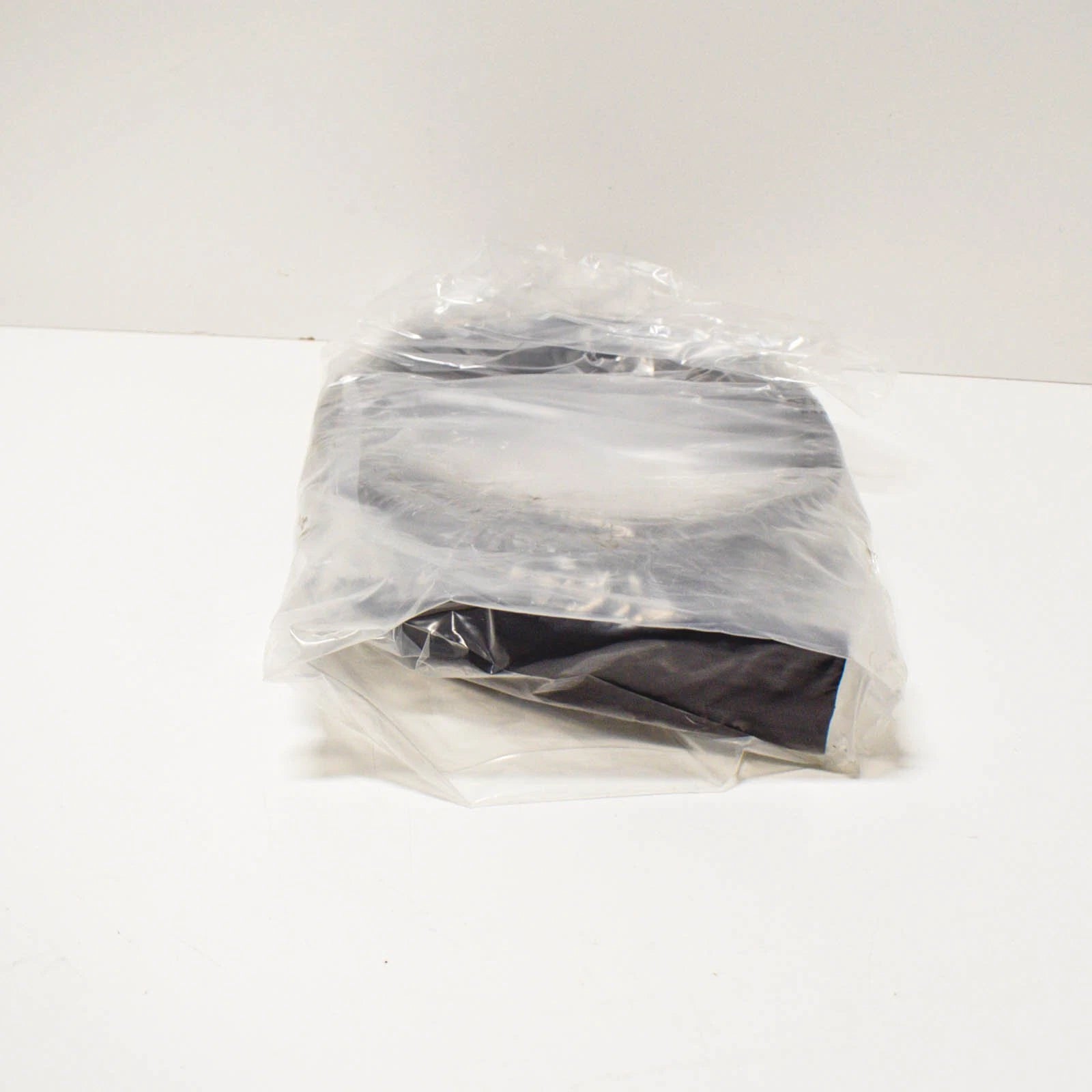 NEW MERCEDES BENZ GLK X204 FRONT BONNET HOOD SEAL A2048870000