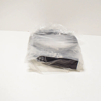 NEW MERCEDES BENZ GLK X204 FRONT BONNET HOOD SEAL A2048870000