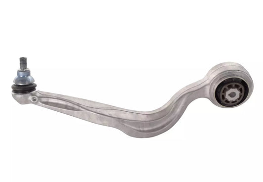 NEW MERCEDES-BENZ C W205 FRONT RIGHT LOWER CONTROL ARM A2053301805 ORIGINAL