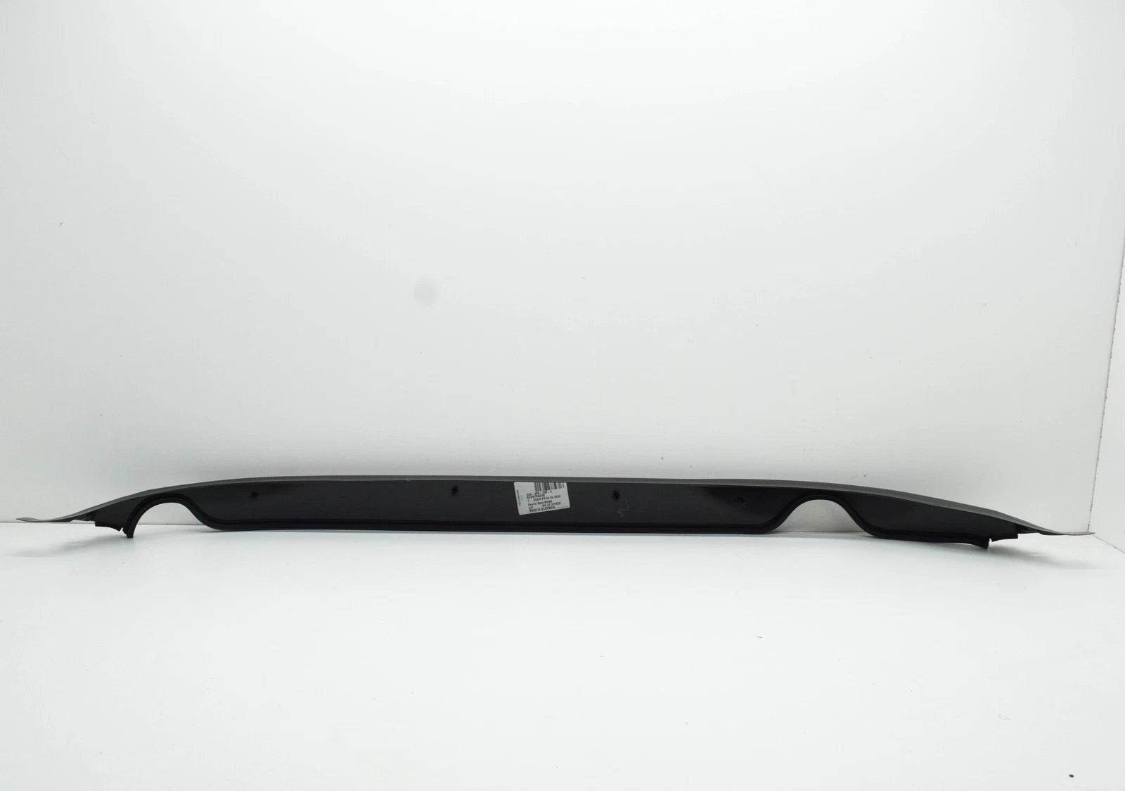 NEW VOLKSWAGEN ARTEON 3H7 FRONT PANEL CROSS MEMBER 3G0806239C