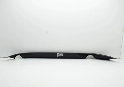 NEW VOLKSWAGEN ARTEON 3H7 FRONT PANEL CROSS MEMBER 3G0806239C