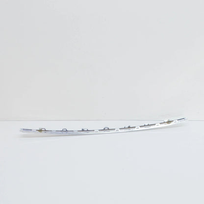 NEW VOLKSWAGEN ARTEON 3H7 REAR BUMPER CENTER TRIM MOLDING 3G88538352ZZ ORIGINAL