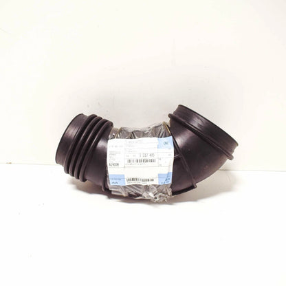 NEW BMW M5 E34 RUBBER BOOT 11611317495 1317495 ORIGINAL