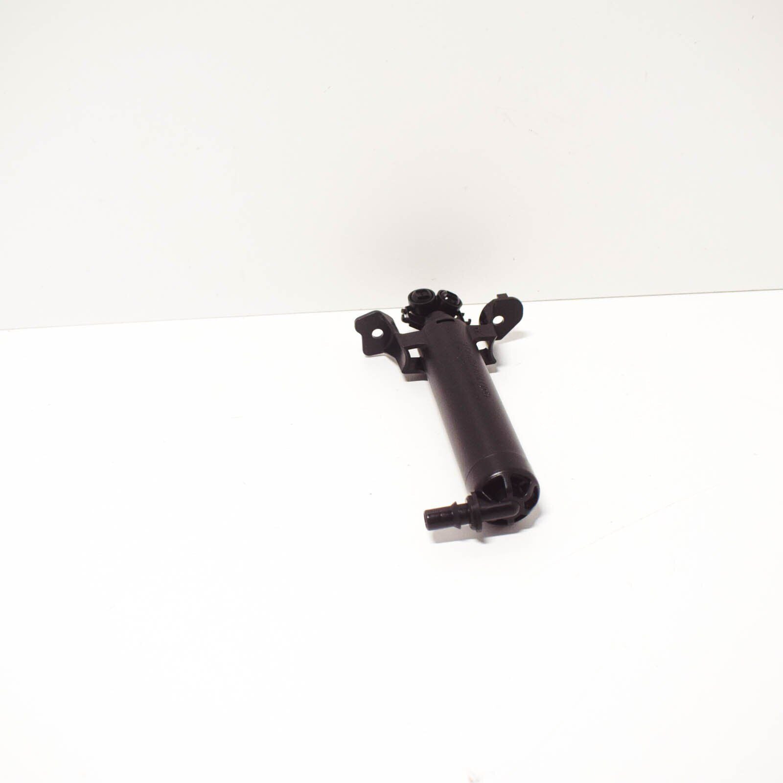 NEW AUDI A3 8V RIGHT HEADLIGHT WASHER PUMP 8V0955102B ORIGINAL