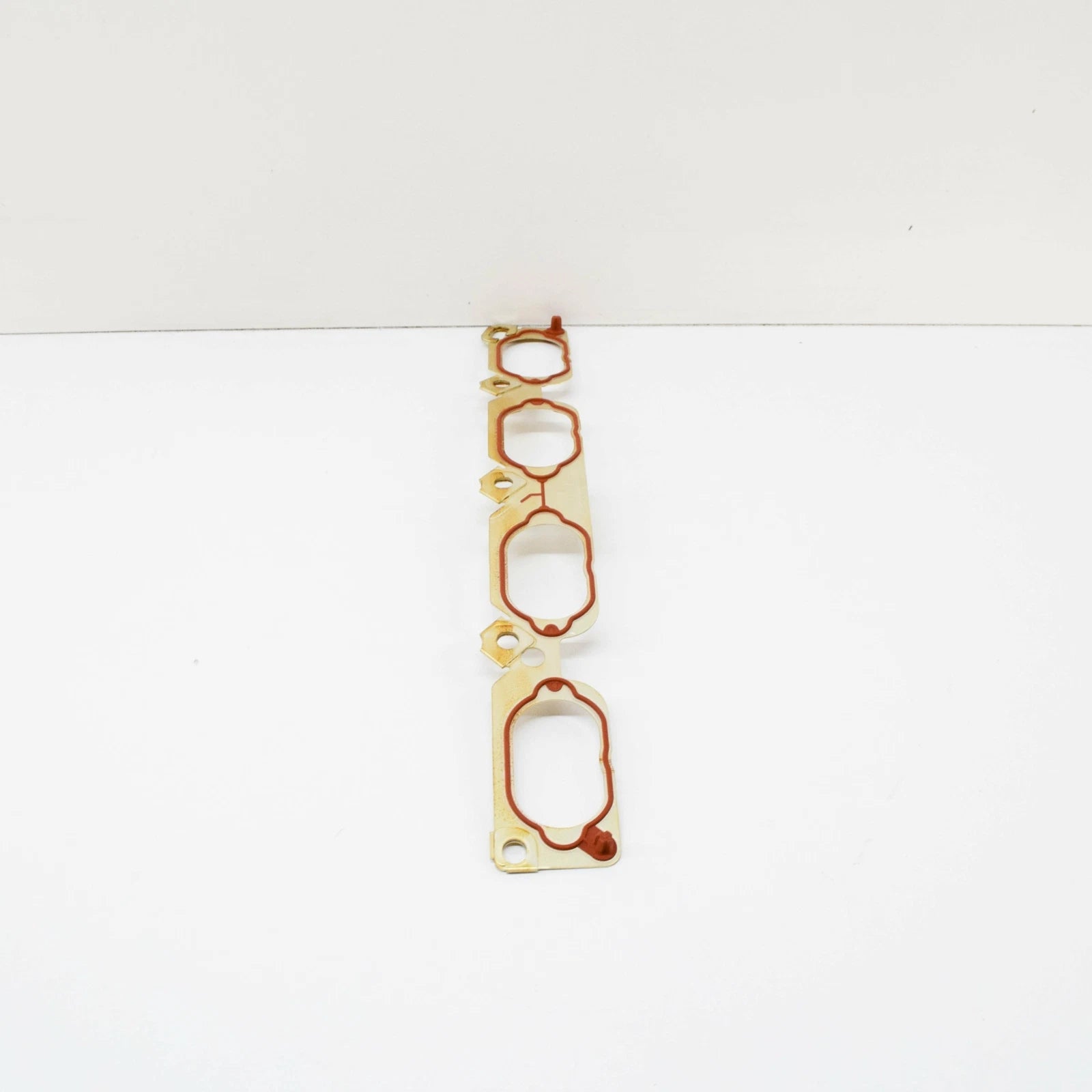 NEW AUDI R8 INTAKE MANIFOLD GASKET 079133074B 4.2 PETROL