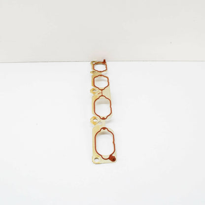 NEW AUDI R8 INTAKE MANIFOLD GASKET 079133074B 4.2 PETROL