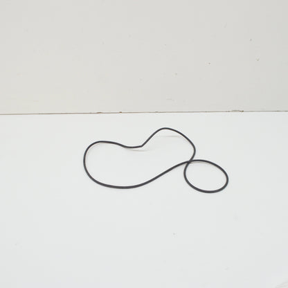 Genuine Bmw Z3 E36 Third Stop Brake Lamp Light Gasket 8389735 63258389735 Original