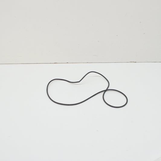Genuine Bmw Z3 E36 Third Stop Brake Lamp Light Gasket 8389735 63258389735 Original