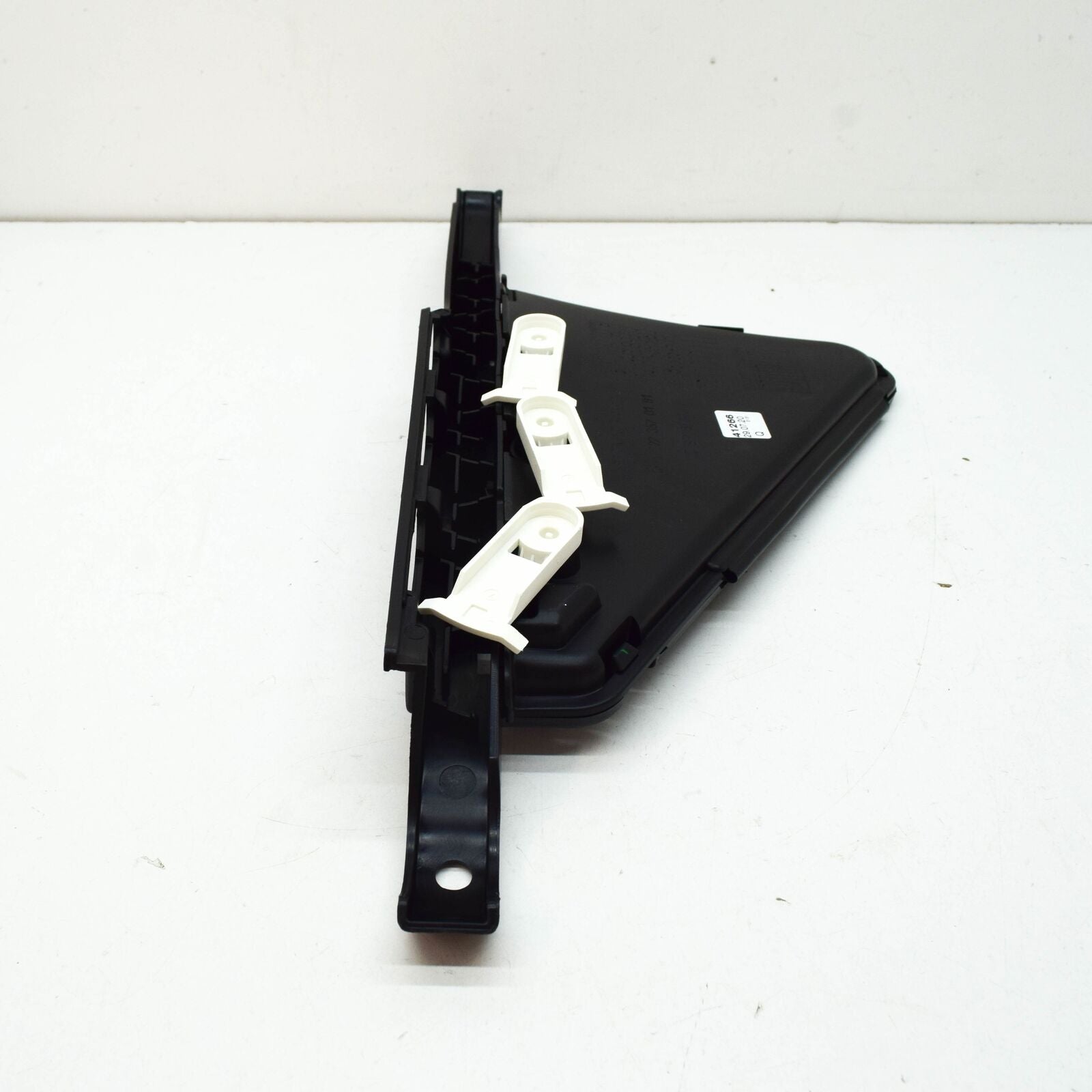 NEW MERCEDES-BENZ S W222 REAR LEFT THRUST ARM A2223520191 ORIGINAL