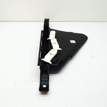 NEW MERCEDES-BENZ S W222 REAR LEFT THRUST ARM A2223520191 ORIGINAL