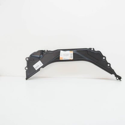 NEW BMW 1 F20 TOP PARTITION EQUIPMENT 51757331243 7331243 ORIGINAL