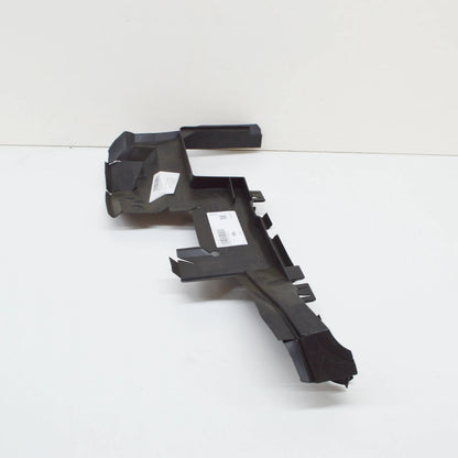 NEW AUDI A5 8T3 RADIATOR RIGHT AIR GUIDE 8T0121284J