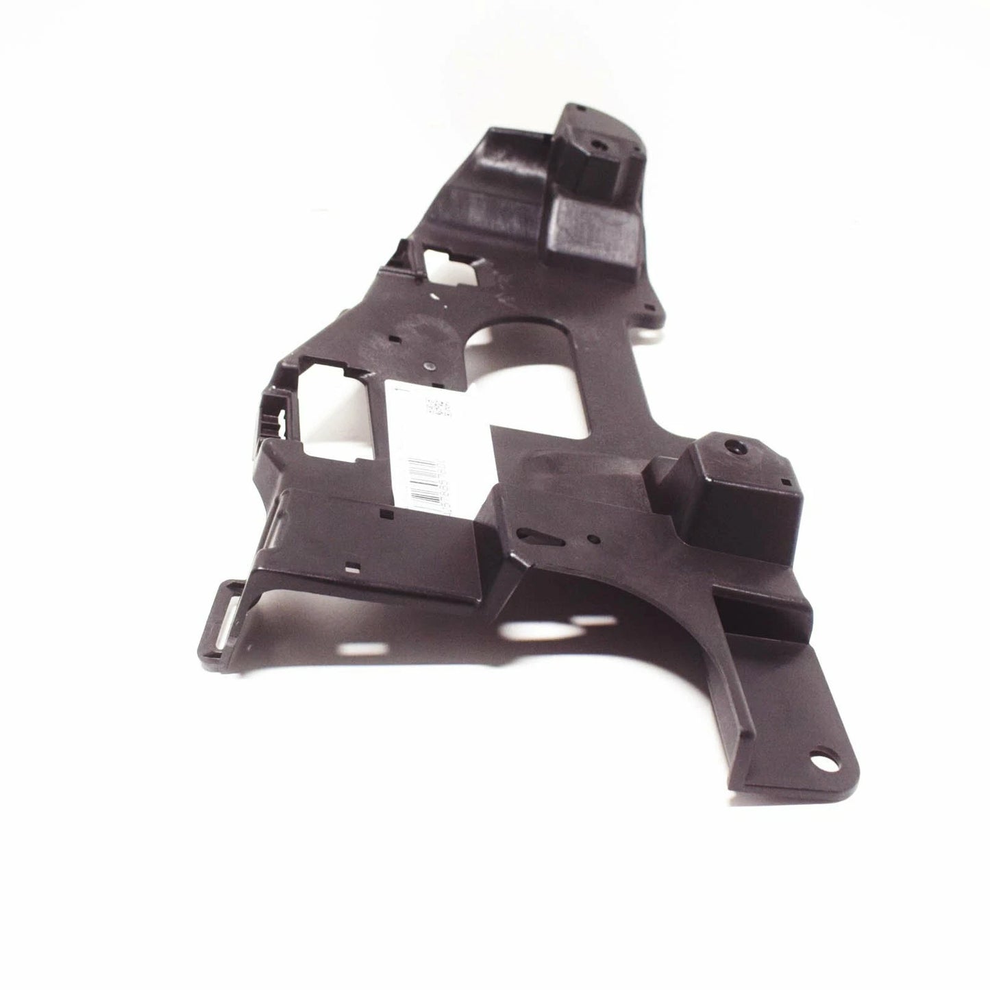 NEW MERCEDES-BENZ CLS C257 AMG REAR RIGHT BUMPER BRACKET A2578857800